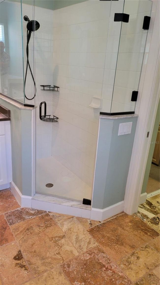 5050 Hanging Moss Ln, House other with 3 bedrooms, 3 bathrooms and null parking in SARASOTA FL | Image 20