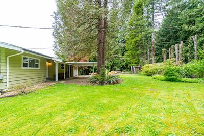 31914 Viewcrest Ave, House other with 3 bedrooms, 2 bathrooms and 9 parking in Mission BC | Image 3