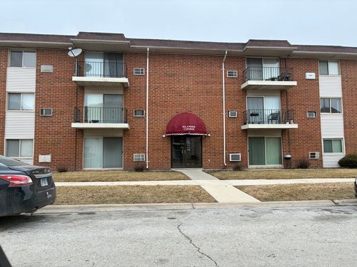 3d-1912 Canal St, Blue Island, IL, 60406-3037 | Card Image