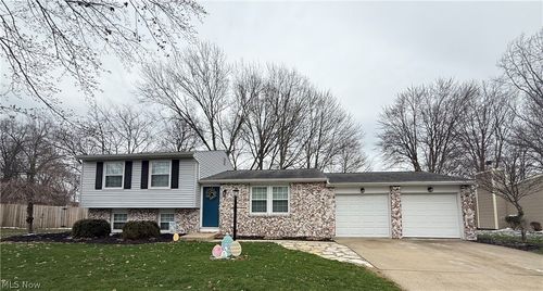 531 Heatherwood Dr Se, Warren, OH, 44484-2404 | Card Image