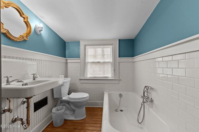 440 Kensington Rd, House other with 4 bedrooms, 3 bathrooms and 2 parking in Southern Pines NC | Image 25