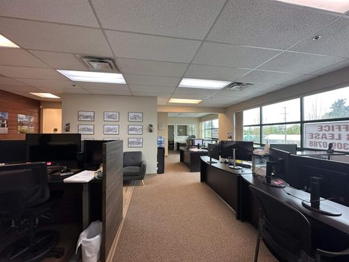 204-2602 Mt. Lehman Road, Abbotsford, BC, V4X2N3 | Card Image