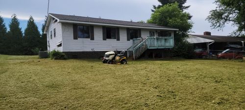 30 Grayson St, Rocky Mount, VA, 24151-6508 | Card Image