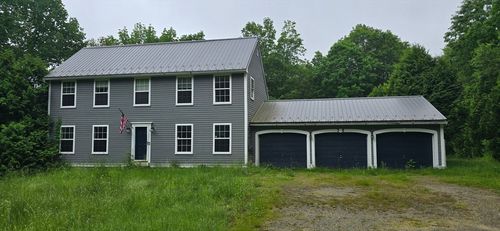 75 Downey Rd, North Brookfield, MA, 01535-1206 | Card Image