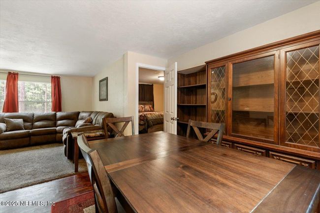 Dining Room. | Image 10