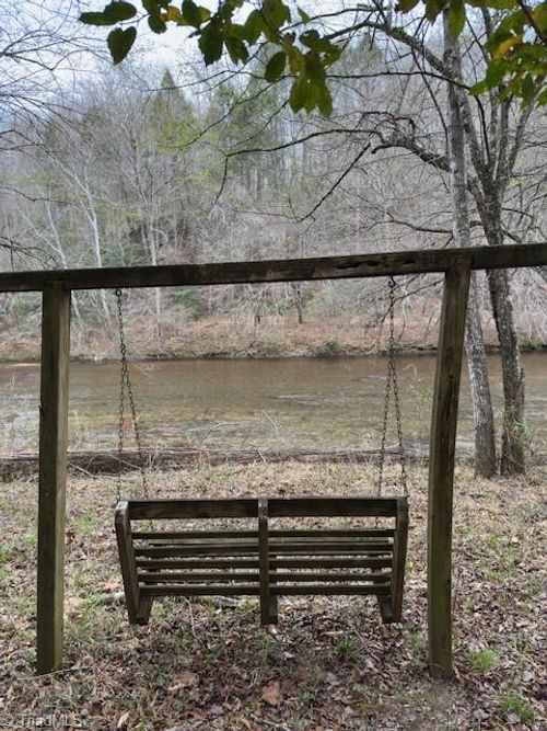 00 Seven Island Rd, Danbury, NC, 27016 | Card Image