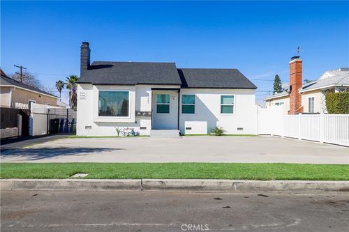 7323 Camellia Ave, North Hollywood, CA, 91602-1905 | Card Image