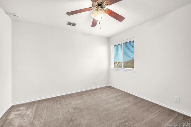 9714 Common Law, House other with 4 bedrooms, 3 bathrooms and null parking in Converse TX | Image 21