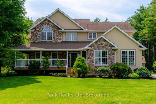 218 Wilson Ave, Delhi, ON, N4B2W5 | Card Image