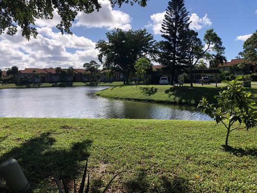 apt-e-421 Sw Natura Ave, Deerfield Beach, FL, 33441-3015 | Card Image