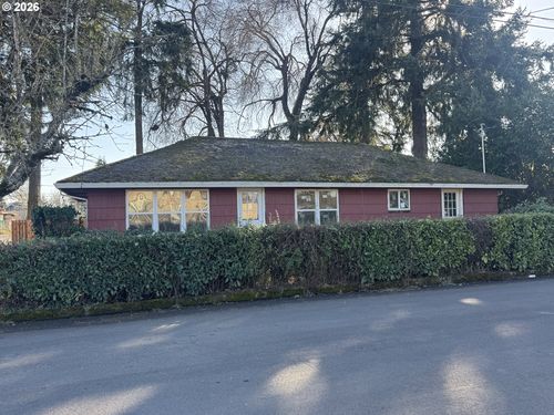 211 Sherman St, Amity, OR, 97101-1209 | Card Image