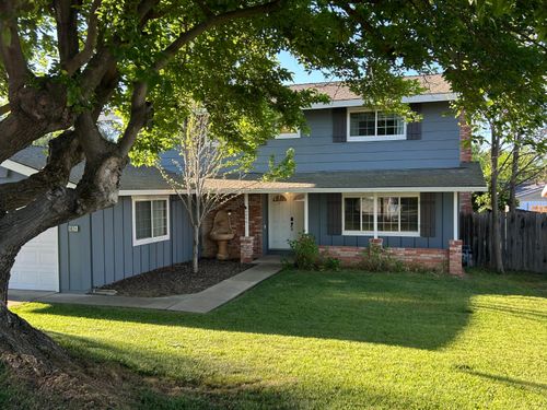 6824 Will Rogers Dr, Fair Oaks, CA, 95628-4232 | Card Image