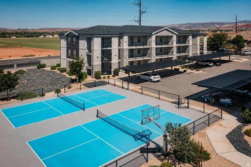 a101-1167 E Telegraph St, Washington, UT, 84780-3655 | Card Image