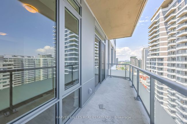 LPH05 - 25 Holly St, Condo with 2 bedrooms, 3 bathrooms and null parking in Toronto ON | Image 23