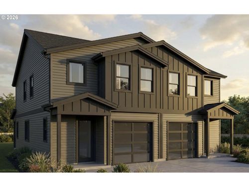 5139 Se Aldona Ct, Milwaukie, OR, 97267-3983 | Card Image