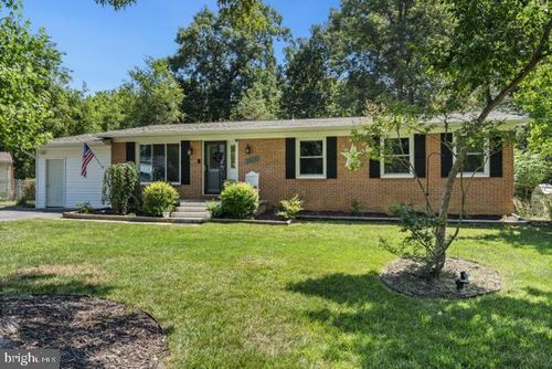 22618 Joan Dr, CALIFORNIA, MD, 20619-3176 | Card Image