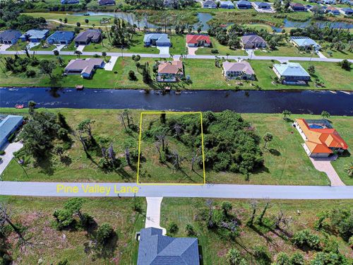 26 Pine Valley Ln, ROTONDA WEST, FL, 33947-2189 | Card Image
