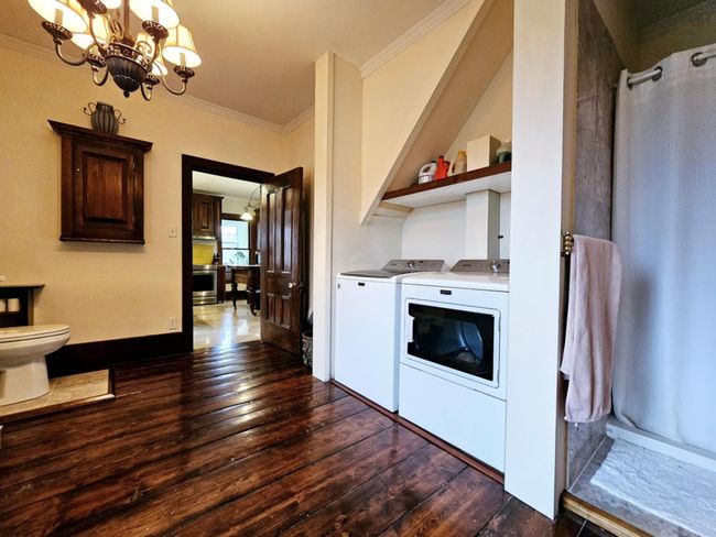 5183 Highway 2, House other with 3 bedrooms, 2 bathrooms and 1 parking in Little Bass River NS | Image 34