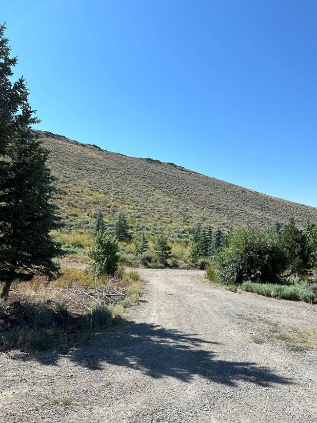 1262 N Soldier Creek Rd, House other with 3 bedrooms, 3 bathrooms and 5 parking in Fairfield ID | Image 16