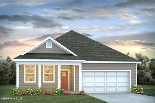 1042 Stanbury Bluff Rd Sw, Supply, NC, 28462-6285 | Card Image
