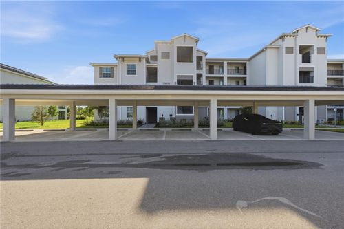 203-17600 Opal Sand Drive, Venice, FL, 34293 | Card Image