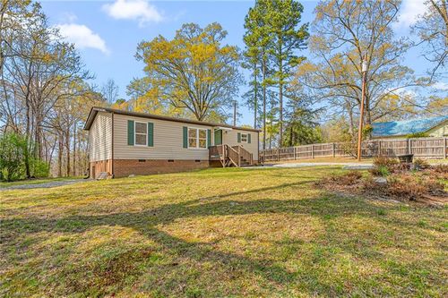 2234 D Basil Holt Road, Burlington, NC, 27217 | Card Image