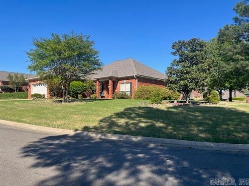 114 Sand Pebble St, Hot Springs, AR, 71913-6930 | Card Image