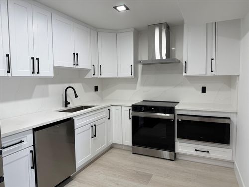 207-3010 N Course Dr, Pompano Beach, FL, 33069-3399 | Card Image