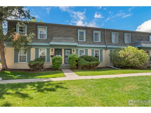 9424 E Girard Ave, Denver, CO, 80231-5001 | Card Image