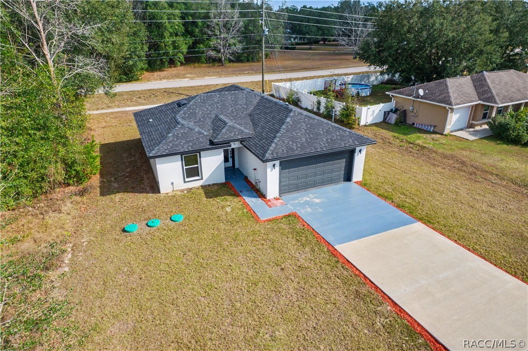 Residential in Ocala 3