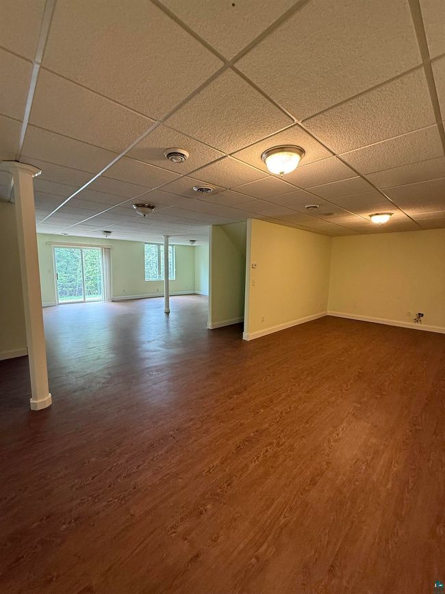 LEFT - 5282 Twin Pnes, House other with 4 bedrooms, 3 bathrooms and null parking in Hermantown MN | Image 23