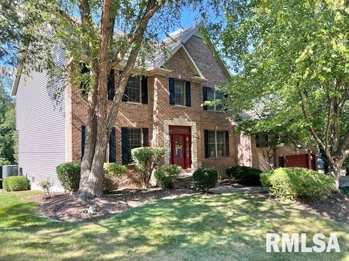 6800 Ridges Ct, Bettendorf, IA, 52722-6508 | Card Image
