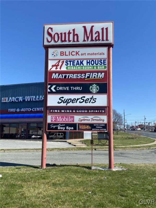 SPC-513 - 3300 Lehigh St, Home with 0 bedrooms, 0 bathrooms and null parking in Allentown PA | Image 18