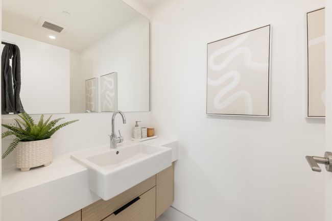 PH4101 - 4711 Hazel St, Condo with 2 bedrooms, 3 bathrooms and 2 parking in Burnaby BC | Image 21
