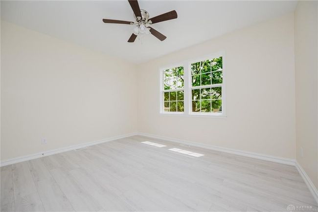 3rd bedroom | Image 33