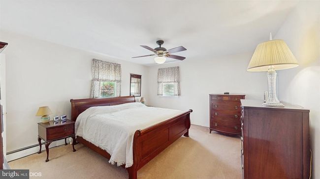 70 Vanderveer Ave, House other with 4 bedrooms, 3 bathrooms and null parking in HOLLAND PA | Image 18