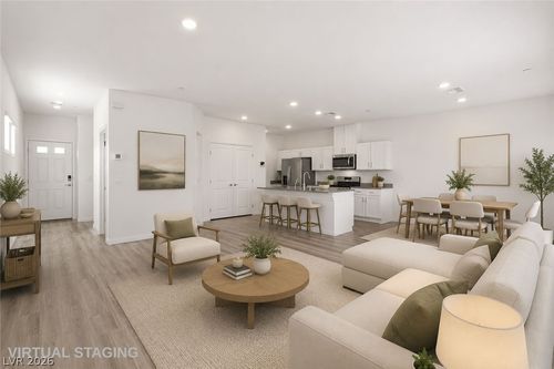4702 Arctic Cliffs Ave, Las Vegas, NV, 89141-9120 | Card Image
