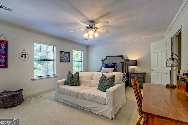 199 Stornoway Dr, Townhouse with 3 bedrooms, 2 bathrooms and 3 parking in Clayton GA | Image 45