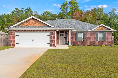 8422 Lucena St, Navarre, FL, 32566-6320 | Card Image