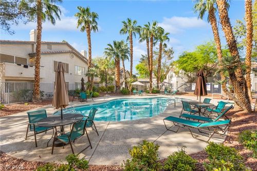 unit-103-3053 Casey Dr, Las Vegas, NV, 89120-5214 | Card Image