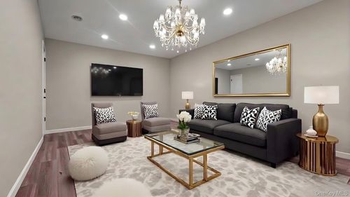 332 Underhill Ave, Bronx, NY, 10473-3024 | Card Image