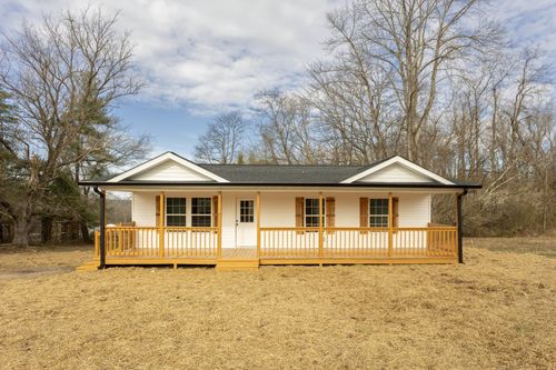 333 Cross Road, Dunlap, TN, 37327 | Card Image
