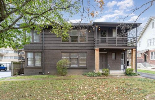 103 Lauderdale Rd, Nashville, TN, 37205-1819 | Card Image