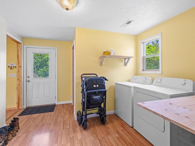 2138 State Route 189 S, House other with 2 bedrooms, 2 bathrooms and null parking in Greenville KY | Image 24