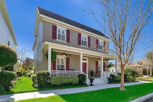 5310 Horton Ln, ORLANDO, FL, 32814-6712 | Card Image