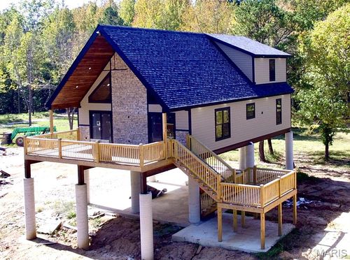 1067 Forest Rd, Briar, MO, 63931 | Card Image