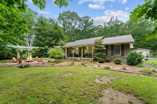 1320 Laurel Way, Monterey, TN, 38574-7254 | Card Image