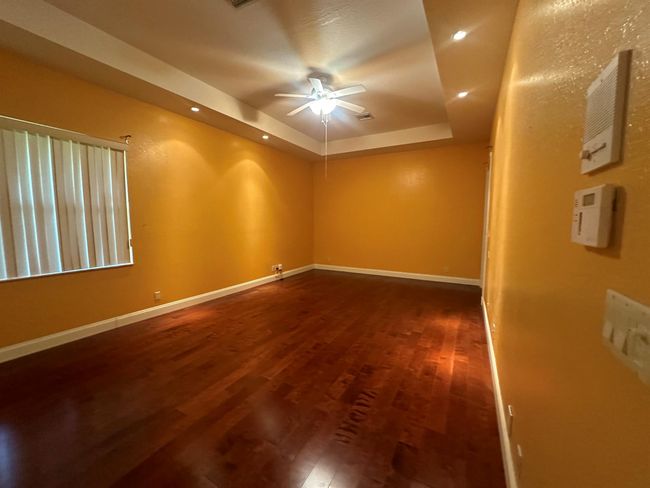 17146 81 St Ln N, House other with 5 bedrooms, 3 bathrooms and null parking in Loxahatchee FL | Image 25