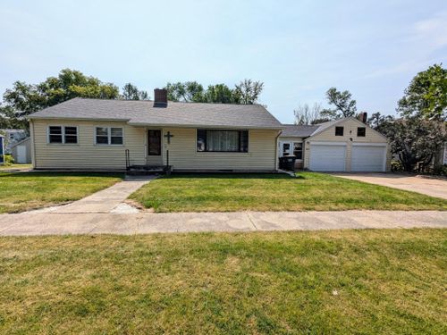 410 Martha St, Stewart, MN, 55385-8452 | Card Image