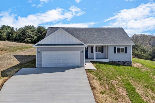 1037 Park Mountain Ter, Huddleston, VA, 24104-3262 | Card Image